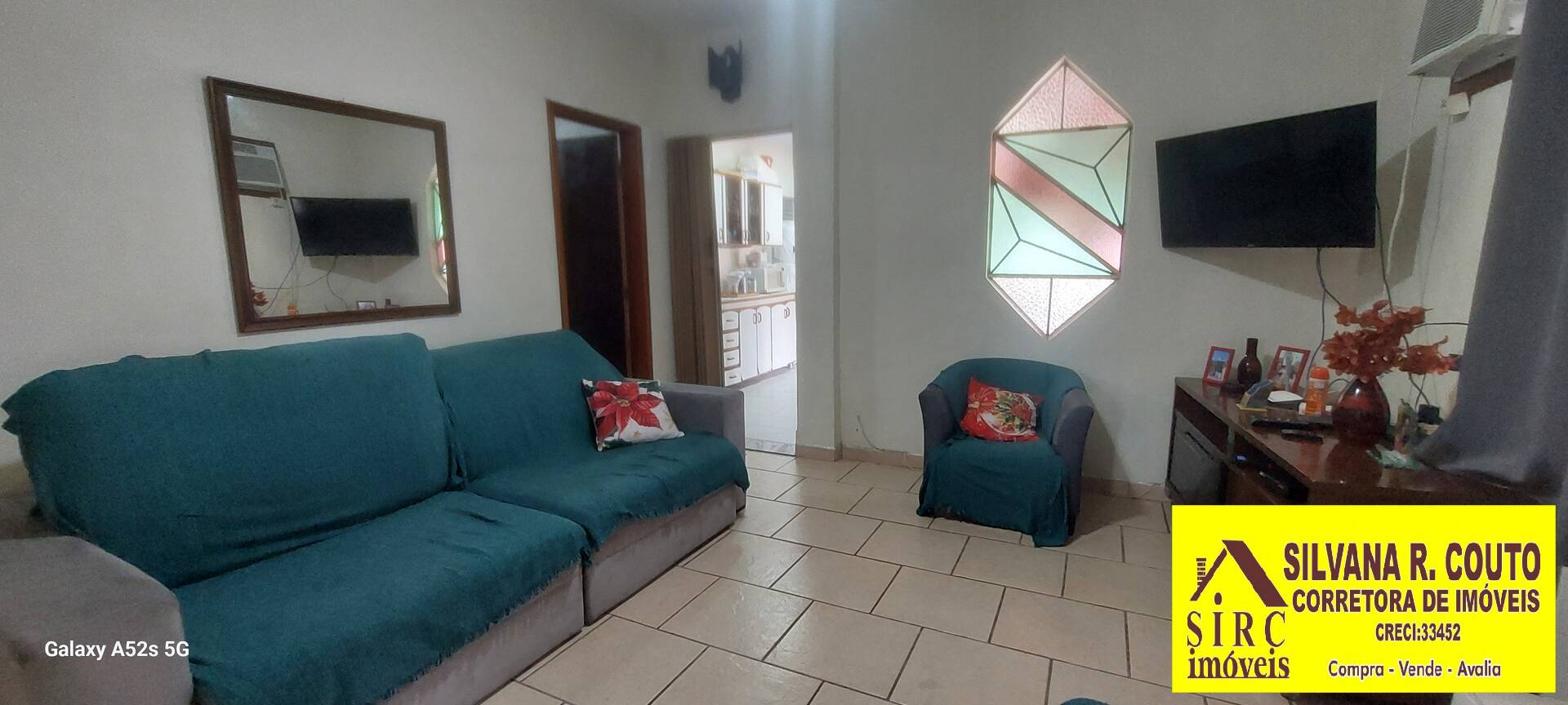 Casa, 3 quartos, 1000 m² - Foto 36