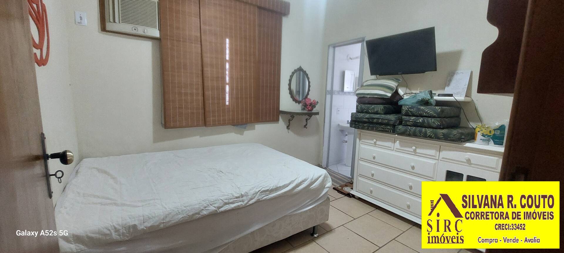 Casa, 3 quartos, 1000 m² - Foto 39