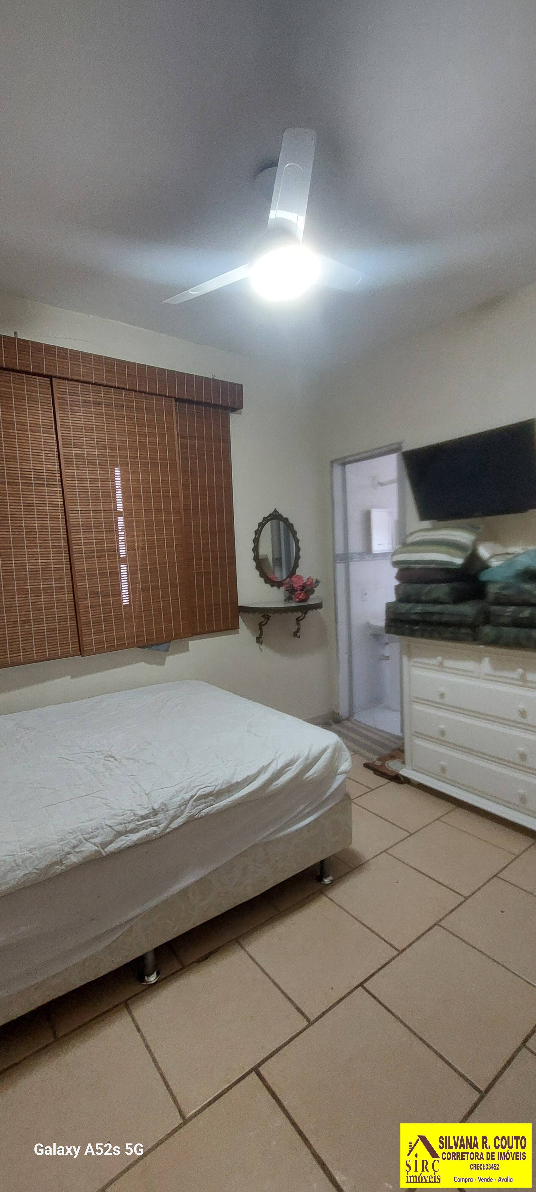 Casa, 3 quartos, 1000 m² - Foto 40