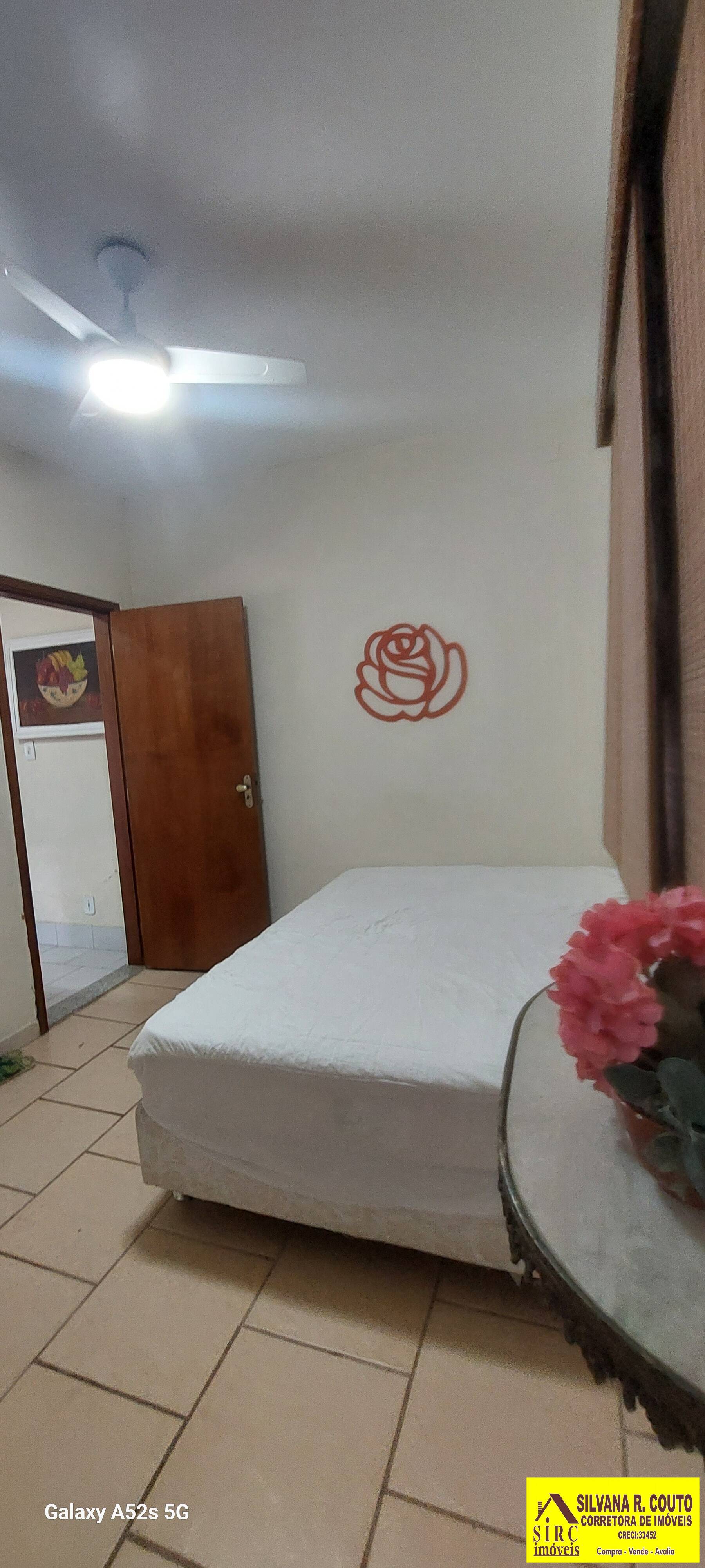 Casa, 3 quartos, 1000 m² - Foto 41