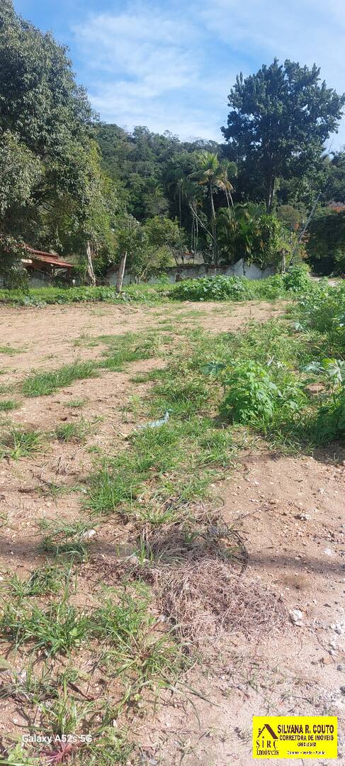 Terreno, 590 m² - Foto 3