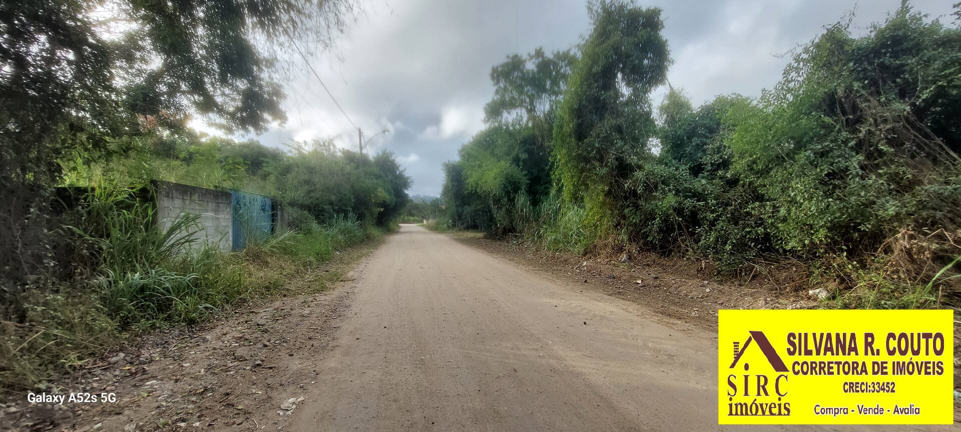 Terreno, 3000 m² - Foto 3