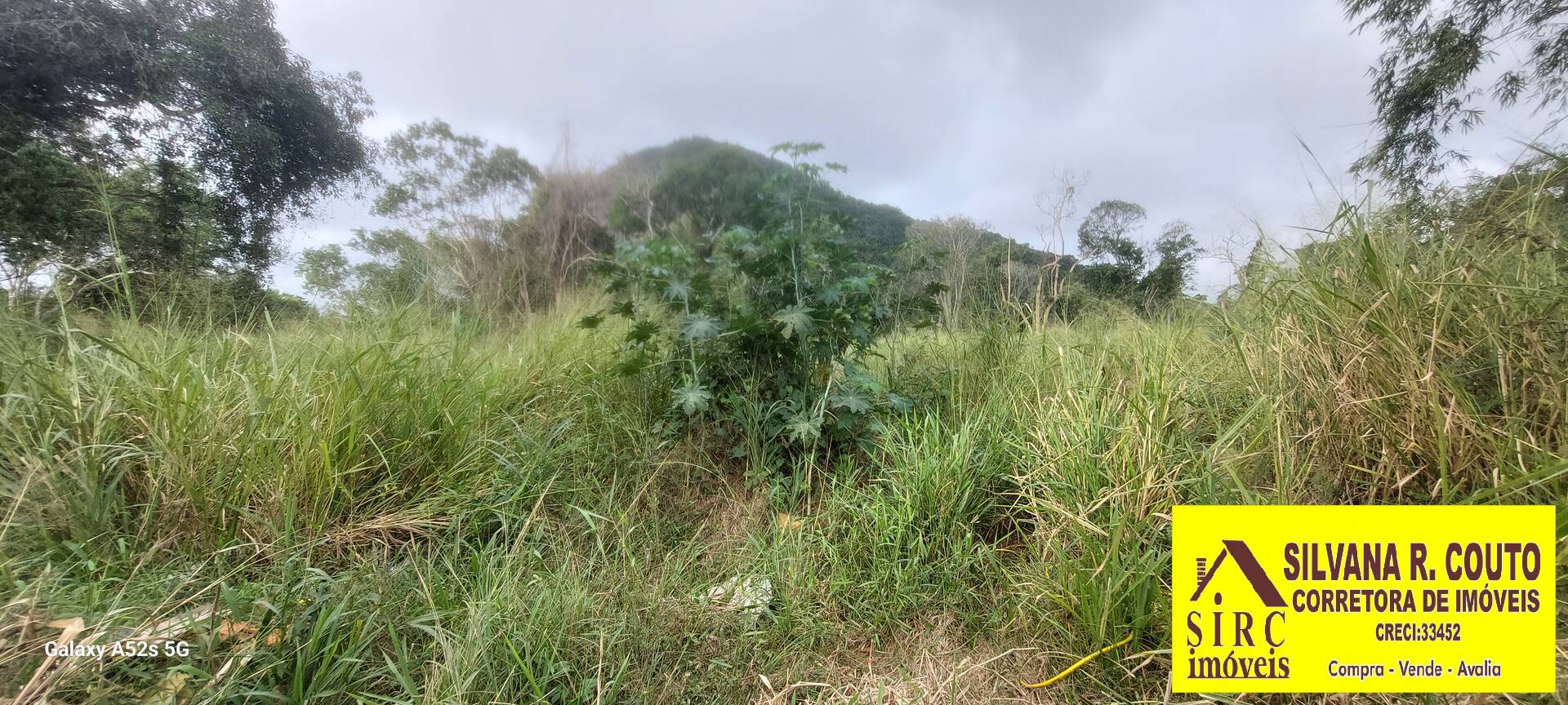 Terreno, 3000 m² - Foto 1