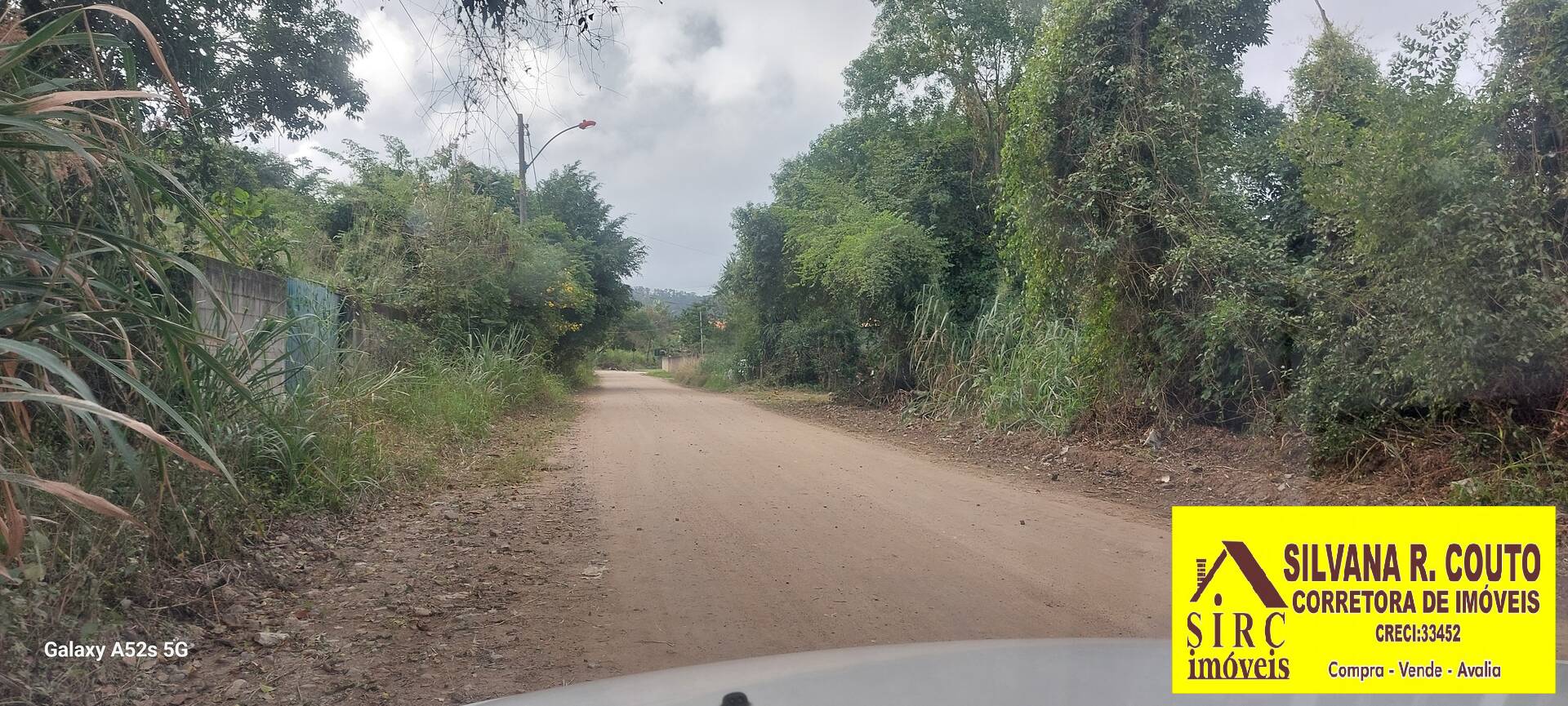 Terreno, 3000 m² - Foto 8