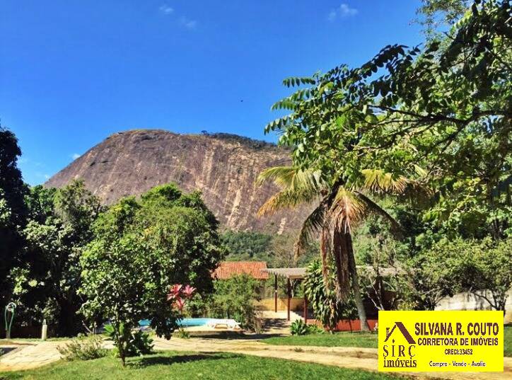 Chácara, 3 quartos, 3990 m² - Foto 7