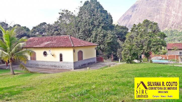 Chácara, 3 quartos, 3990 m² - Foto 20