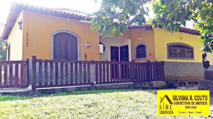 Chácara, 3 quartos, 3990 m² - Foto 23