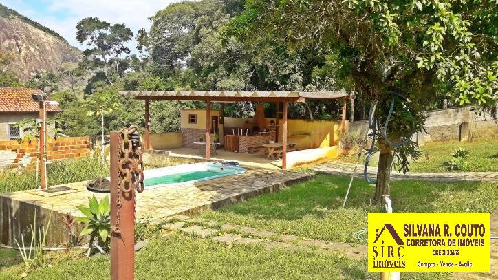 Chácara, 3 quartos, 3990 m² - Foto 24