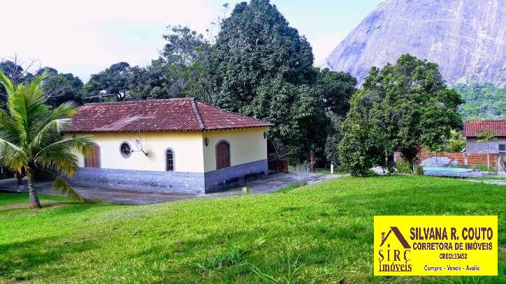 Chácara, 3 quartos, 3990 m² - Foto 25